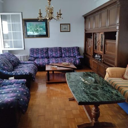 Villa Angela House Agios Andreas  Esterno foto