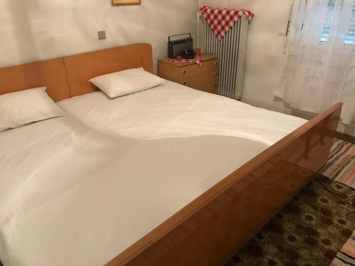 Villa Angela House Agios Andreas  Esterno foto
