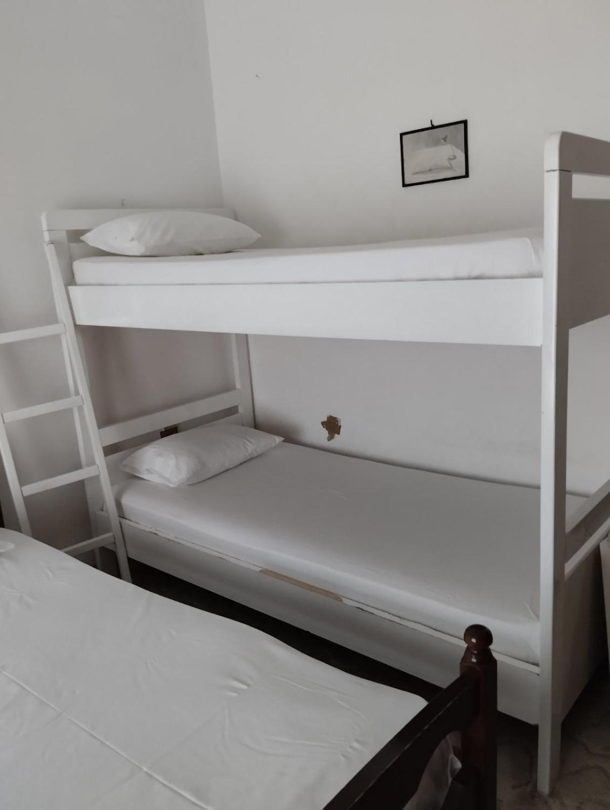 Villa Angela House Agios Andreas  Esterno foto