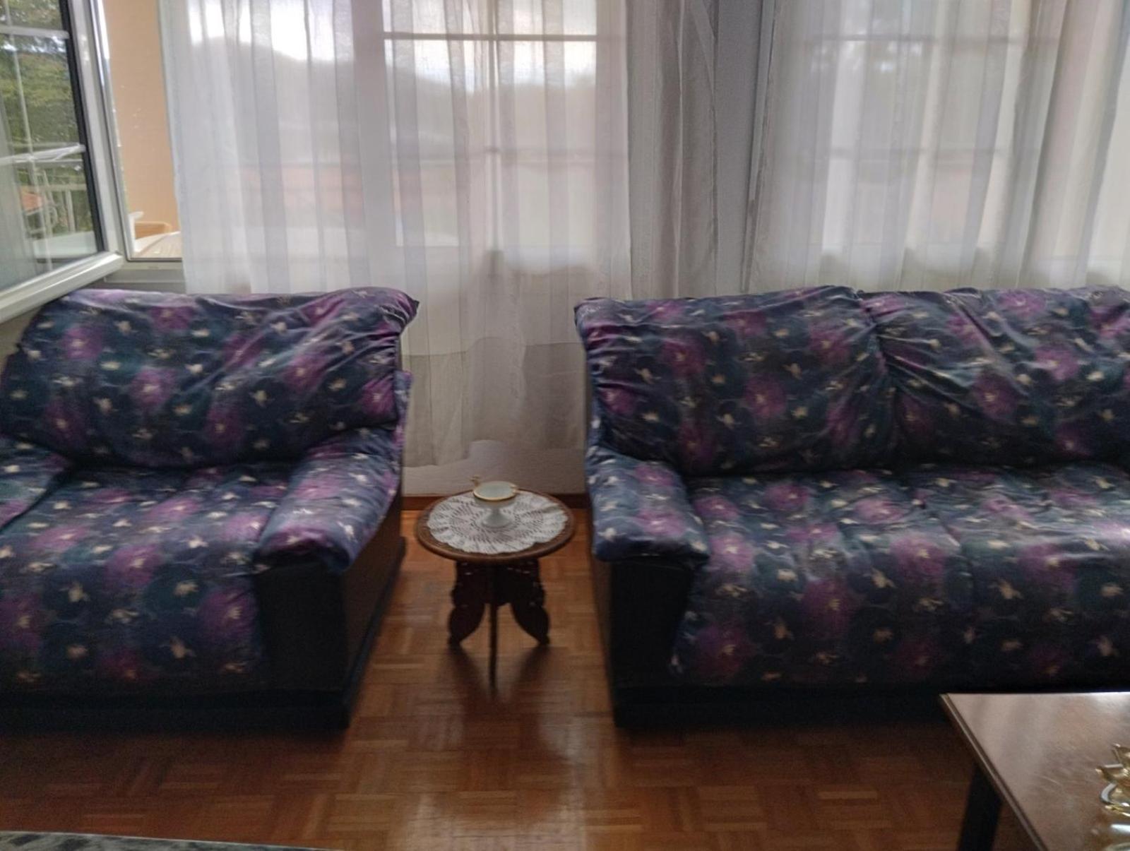 Villa Angela House Agios Andreas  Esterno foto
