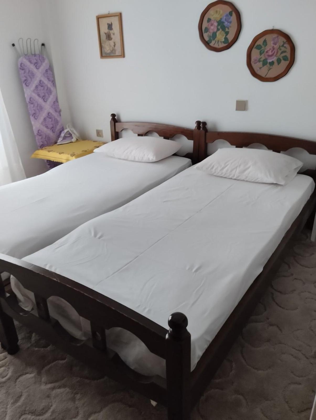 Villa Angela House Agios Andreas  Esterno foto