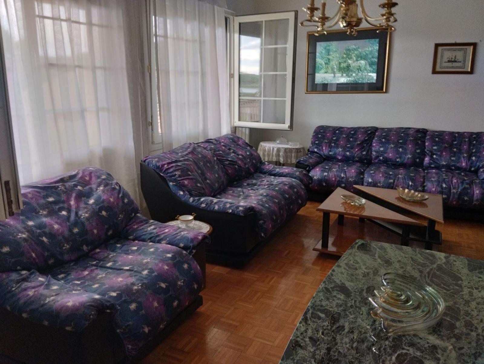 Villa Angela House Agios Andreas  Esterno foto