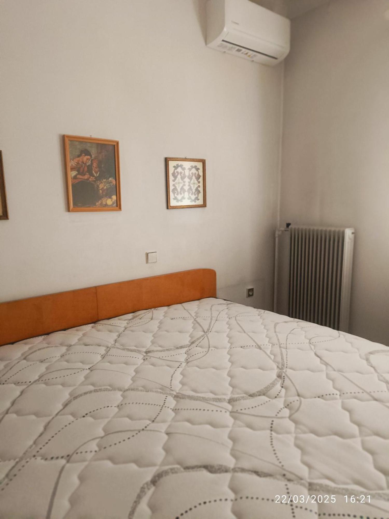 Villa Angela House Agios Andreas  Esterno foto