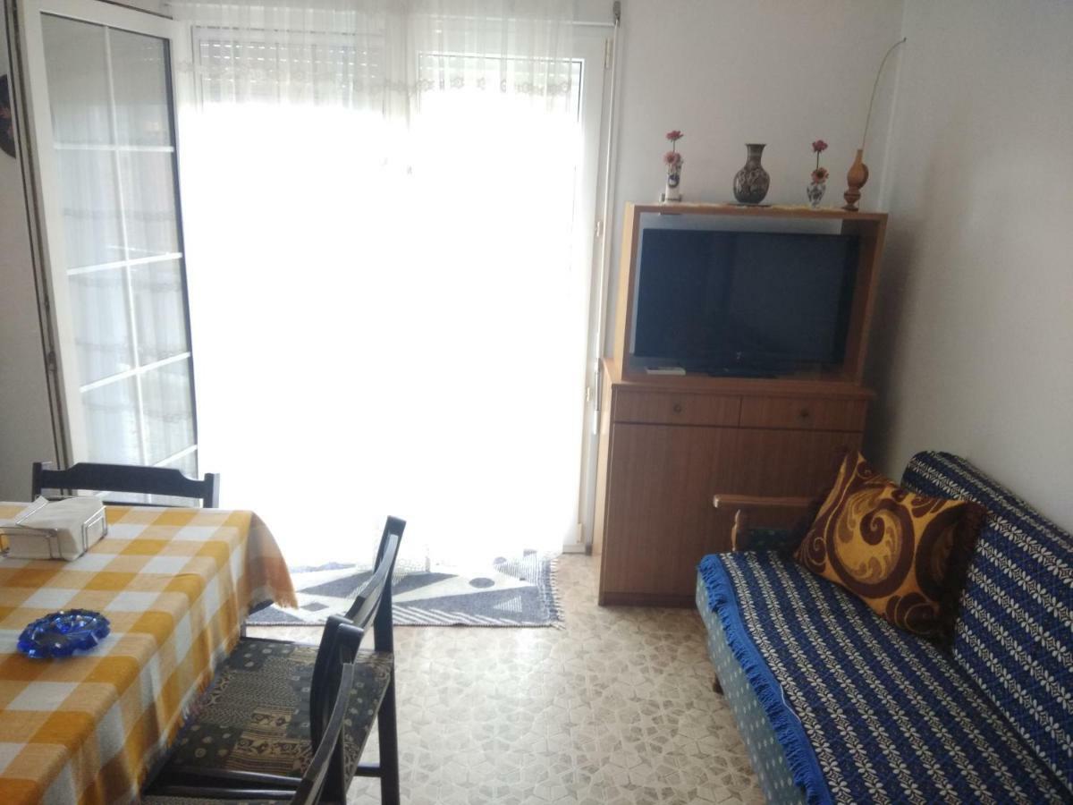 Villa Angela House Agios Andreas  Esterno foto